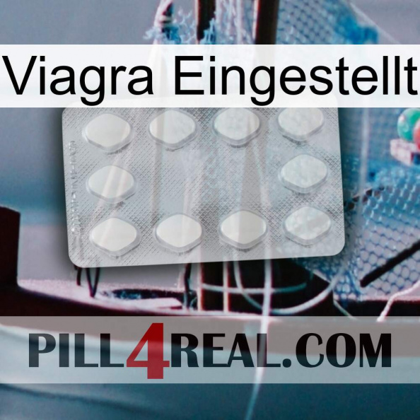 Viagra Set 16.jpg